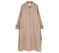 Makia Veste Olivia