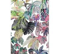 Makiko Furuichi Edition bilingue français-anglais - Eva Prouteau - Frac Pays Loire - broché - Monographie