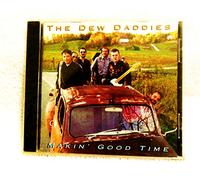 Makin' Good Time [Import]