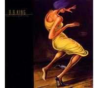 Makin' Love Is Good for You