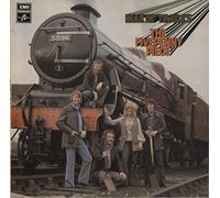 Makin' Tracks [Vinyl] The Fivepenny Piece