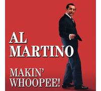 Al Martino - Makin Whoopee