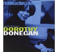 Makin' Whoopee by Dorothy Donegan (1997-03-18)