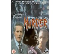 Making A Case For Murder [Import anglais]