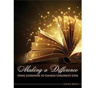 Making a Difference by Laura Bates Laura Bates (Auteur)