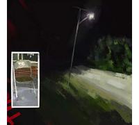 Making A Door Less Open [解説・歌詞対訳付 / 国内盤] (OLE1571CDJP)