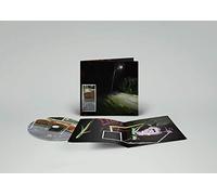 Making a Door Less Open