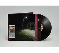 Making a Door Less Open