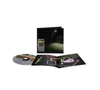 Making A Door Less Open CD