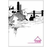 Making A Home: Japanese Contemporary Artists In New York