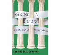Making A Killing