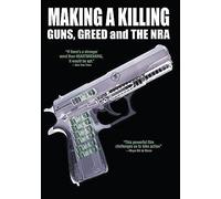 Making A Killing [Dvd] [Import]