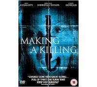 Making a Killing [Import anglais]