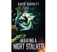 Making A Night Stalker