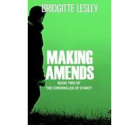 Making Amends
