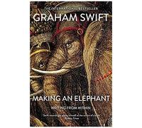 Making An Elephant