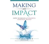 Making An Impact