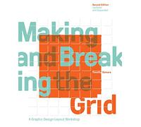 Making and breaking the grid