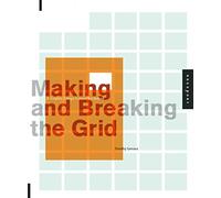 Making and Breaking the Grid