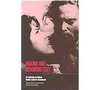 Making and Remaking Italy