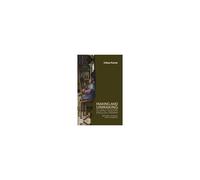 Making And Unmaking In Early Modern English Drama