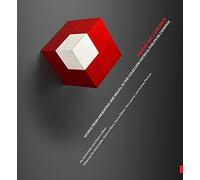 Making Art Concrete: Works from Argentina and Brazil in the Colección Patricia Phelps De Cisneros