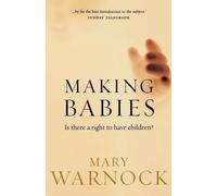 Making Babies