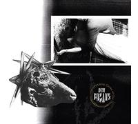 Making Circles of Our Own