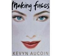 Making Faces