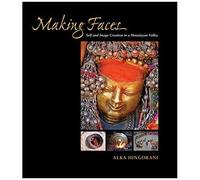 Making Faces