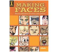 Making Faces