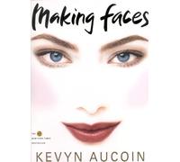Making Faces