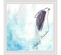 Making Friends [Import]