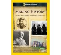 Making History