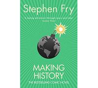 Making History