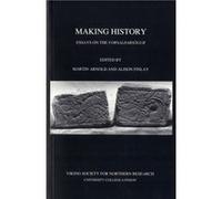 Making History by David Faulkes Evans Inconnu (Auteur)