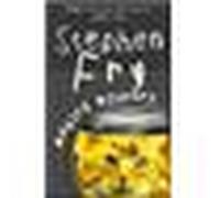 Making history - Stephen Fry - Arrow - Poche - Roman