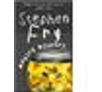 Making history Stephen Fry (Auteur)