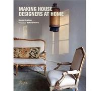 Making House by Dominic Bradbury Dominic Bradbury (Auteur)