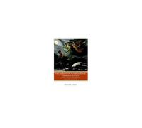 Making International Criminal Justice C