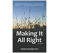Making It All Right