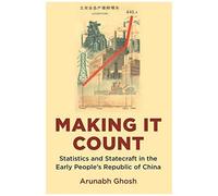 Making It Count