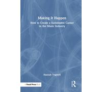 Making It Happen