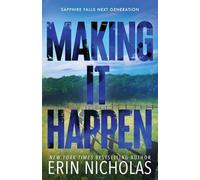 Making It Happen