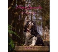 Making Lemonade With Georgia Grace