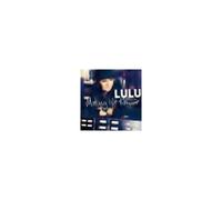 Lulu – Making Life Rhyme – Import