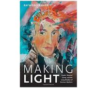 Making Light