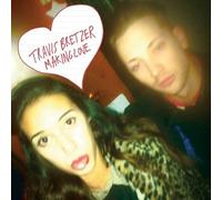 Making Love -5tr-