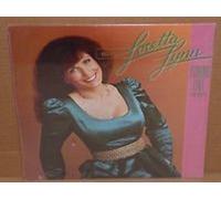 Making love from memory [Vinyl-LP]