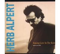 Making Love in The Rain (12 [Import]